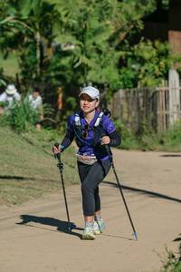 BIB: 
                            <button type="button" onclick="openModal(26696376)" class="btn btn-primary btn-sm float-right btn-popup" data-toggle="modal" data-target=".modal-high-quality">
                        <i class="fas fa-shopping-cart"></i> Add to Cart
                    </button>
                                            <button type="button" onclick="isThisMe(26696376, true)" class="btn btn-success btn-sm float-right btn-popup btn-isme hidden" data-toggle="tooltip" data-placement="bottom" title="นี่คือรูปของคุณใช่ไหม คลิกที่นี่เพื่อเอาเข้าอัลบั้ม">
                        <i class="fas fa-plus"></i> Add to album
                    </button>
                    <button type="button" onclick="isThisMe(26696376, false)" class="btn btn-warning btn-sm float-right btn-popup btn-isnotme hidden">
                        <i class="fas fa-ban"></i> Remove from album
                    </button>